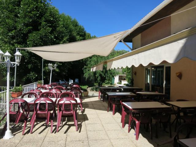 Le Pidanoux