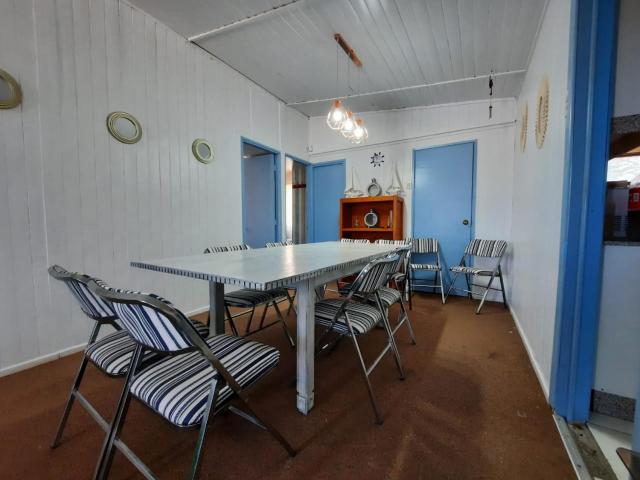 Casa Bahía Inglesa