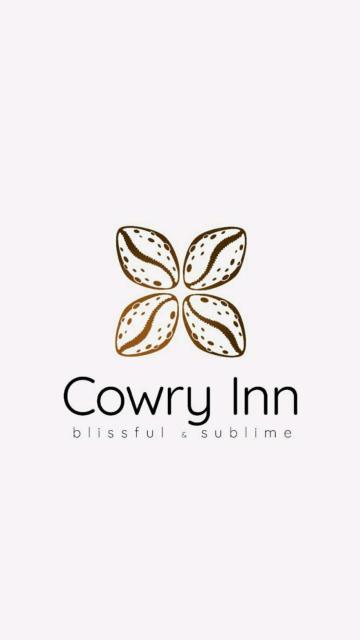 Cowry Inn