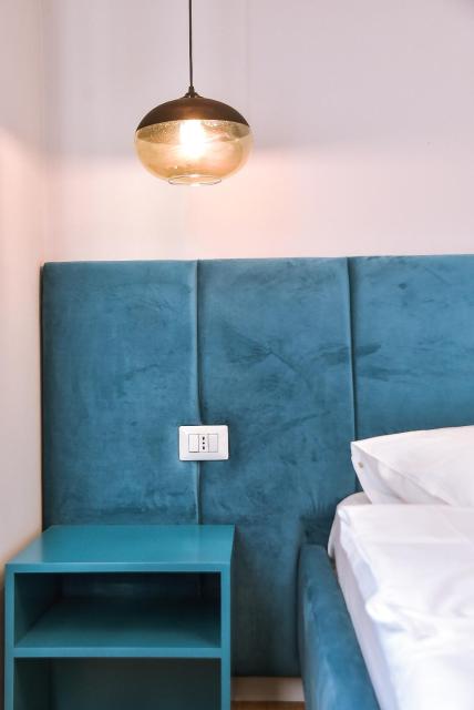 Hotel Jurgen