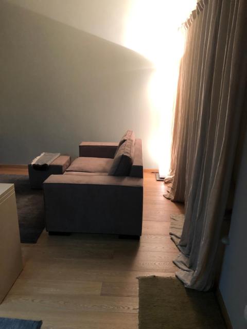 ComfortSuite Torino Bogino