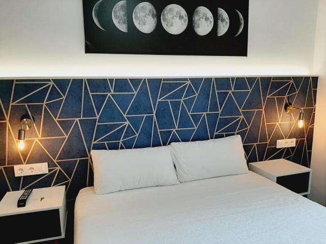 Hostal Laia by gaiarooms
