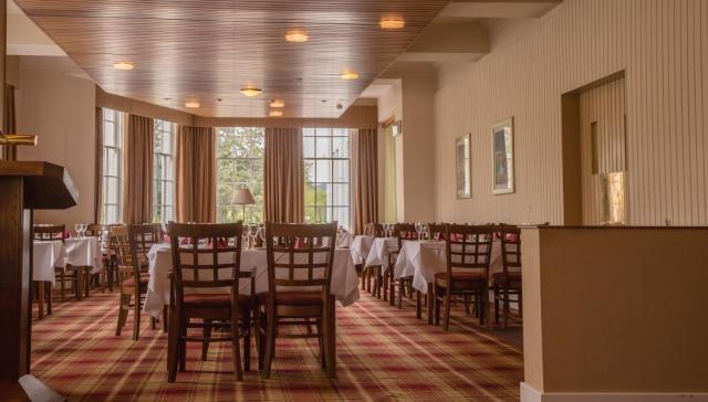Arrochar Hotel 'A Bespoke Hotel'