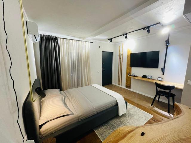 Ego HOME