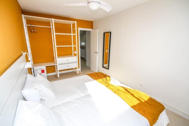 New Miami Playa Apartamentos