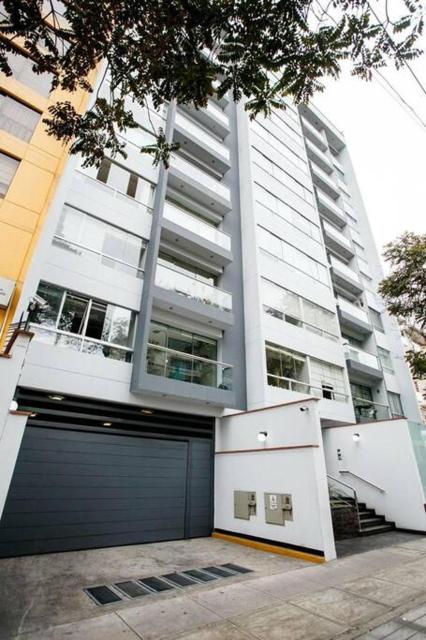 Miraflores - Luxury Room in the Best Place