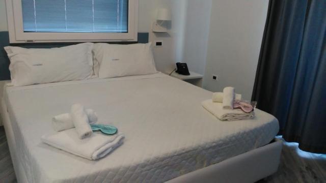 Hotel Calypso