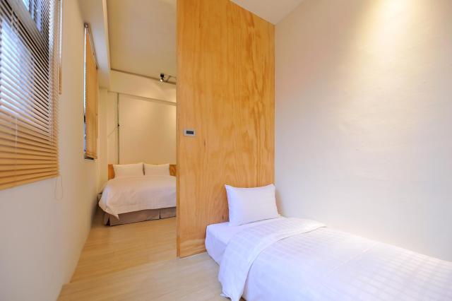 Home Rest Hotel 2