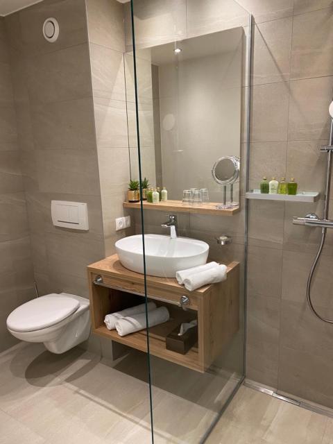Vitalhotel Kaiserhof