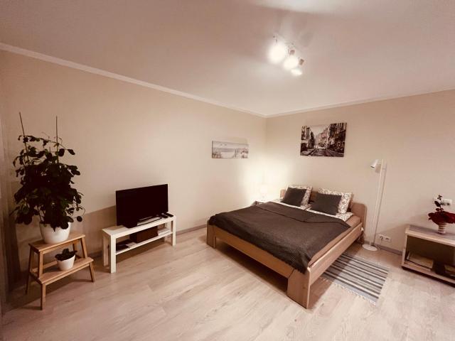 Apartment128