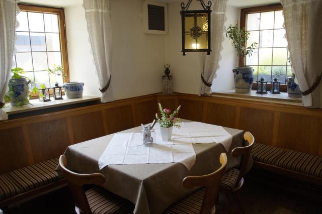 Gasthof Adler