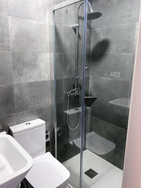 BCN Urbaness Hotels Bonavista