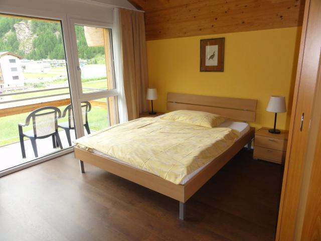 Welcome Hotel TĂ€sch by TĂ€scherhof