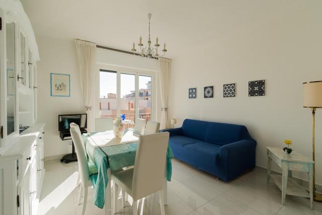 Casa Valentina