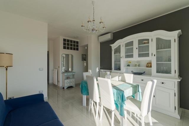 Casa Valentina