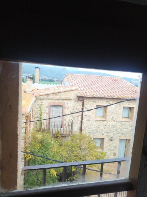 Ca La Marutxi
