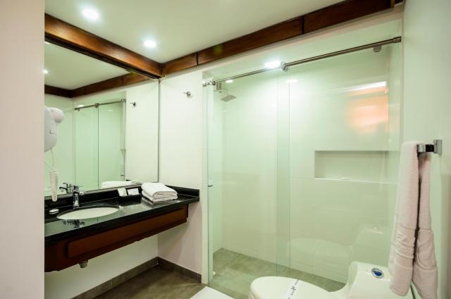 Travelers Condominio Plenitud
