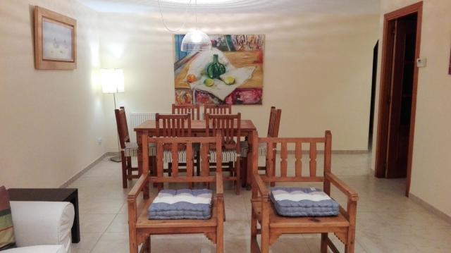 Holiday Paraiso