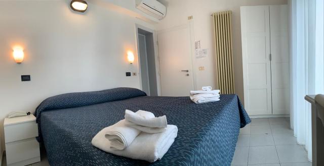 Hotel Marylise