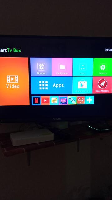 Al-Kautsar 3BR Kid's Pool Aircond & Wi-Fi