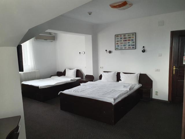 Motel Davios