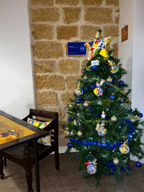 Il Siciliano home