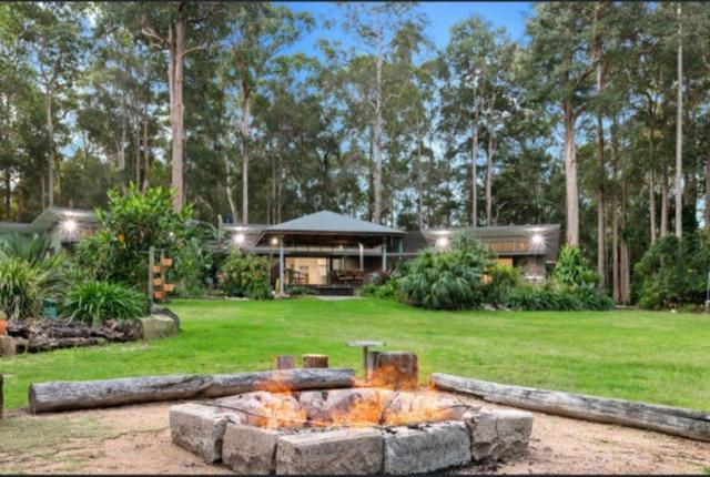 DeZen Accomodation