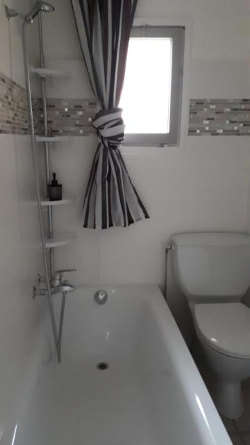 B&B appartamenti chez Patty