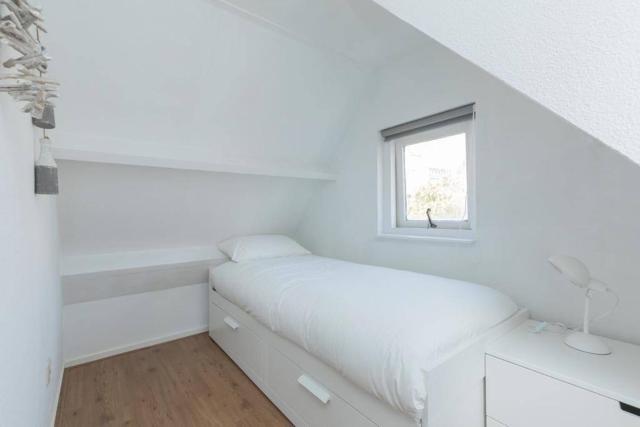 Have a nice stay! - Salty Beachhouse