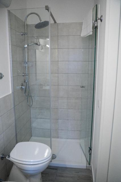 B&B Alighieri 97