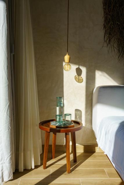 Xkan Hotel Boutique - Adults Only