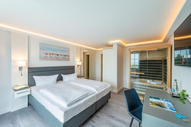 Hotel Königslinie