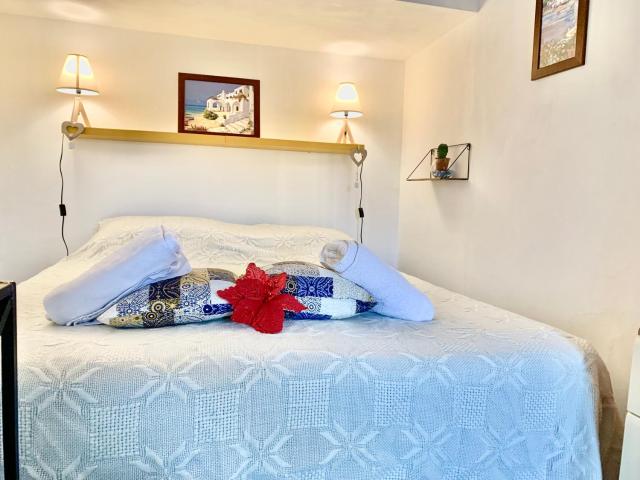 Suite Dreams Politeama