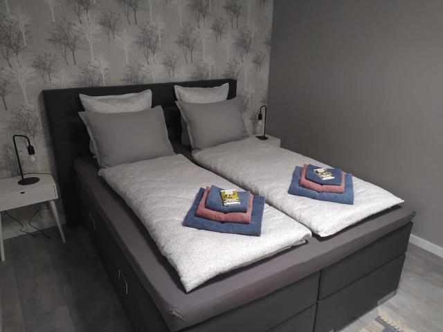 Family Inn Kaatsheuvel