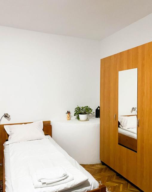 Casa Zâna Bună