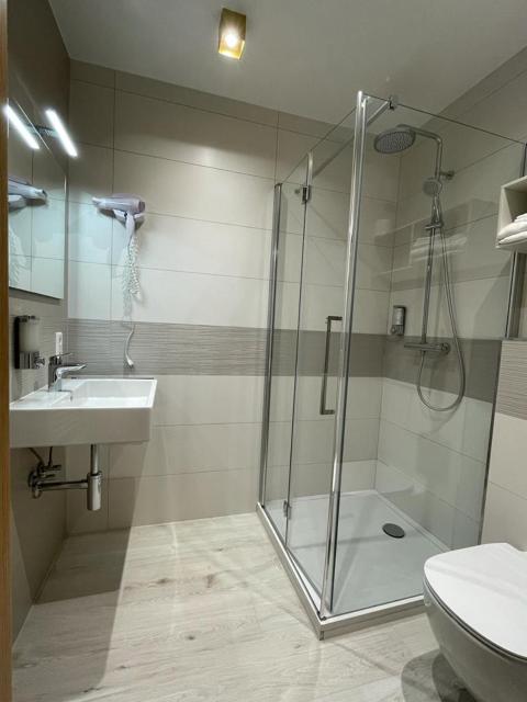 Albergo Aida
