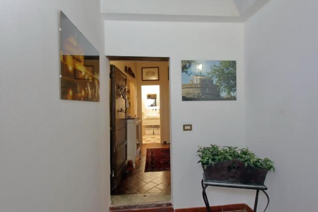 Casa dell'Angelo