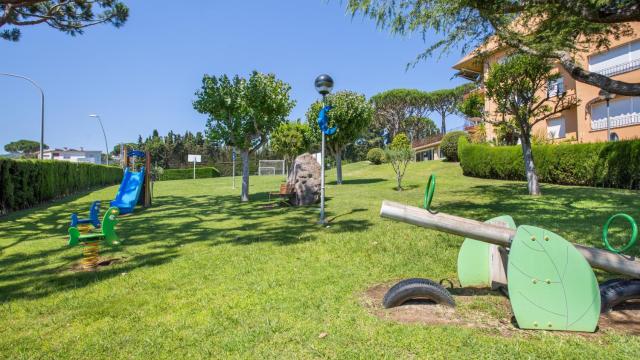 I-23 - Calella de Palafrugell