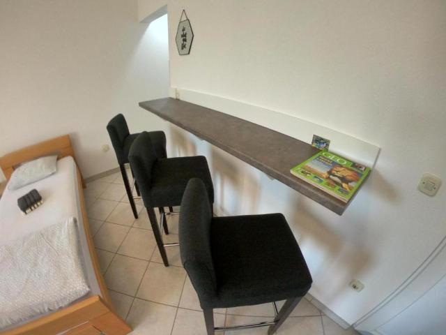 Apartment Ivan-Experience 2 Bedrooms