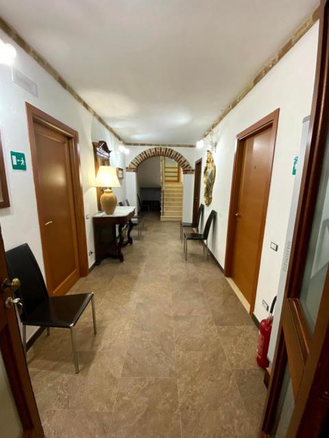 Villa Silvana