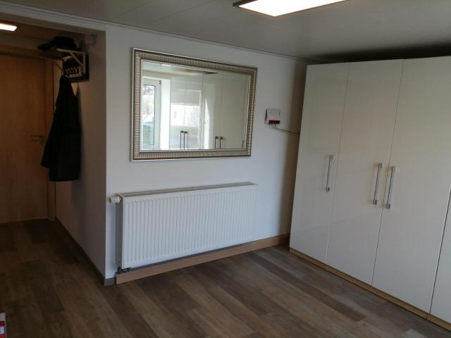 WohnHaus21