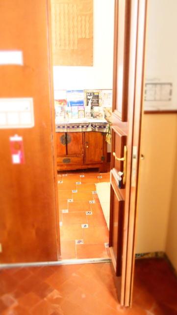 Privat Hotel Liberty Sitges