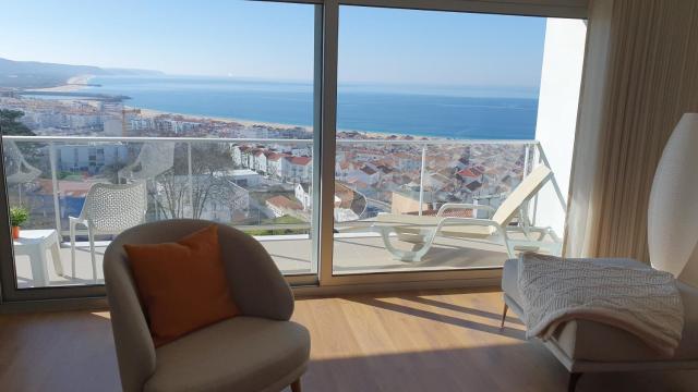 Veronique Apartment