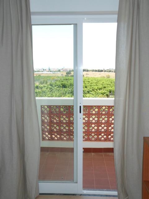 Casa do Zé Manel - T2 com BBQ e Terraços