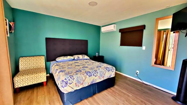 Popotla Room #1
