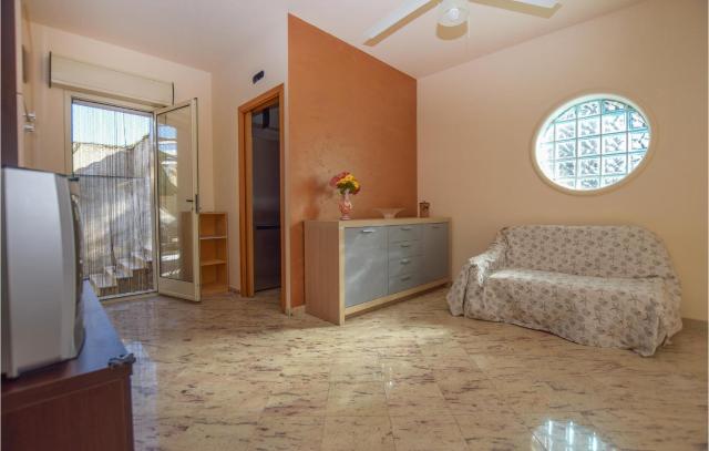 Villa Totò