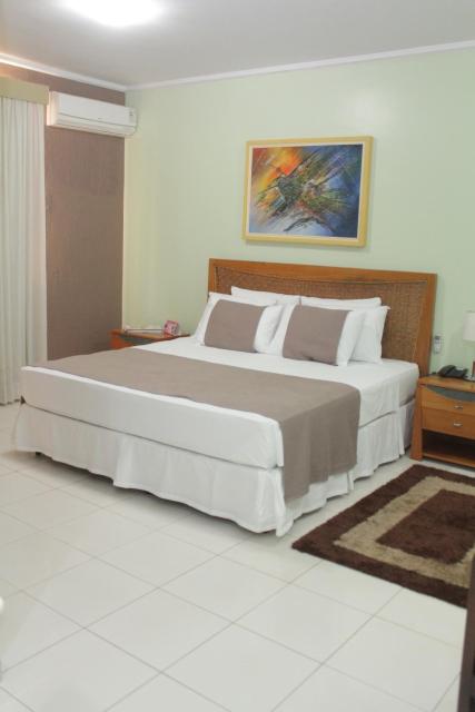 Hotel del Príncipe