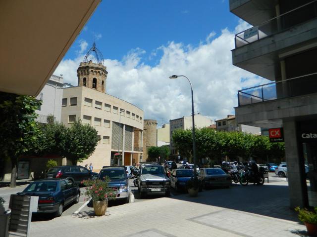 Hotel Alegret
