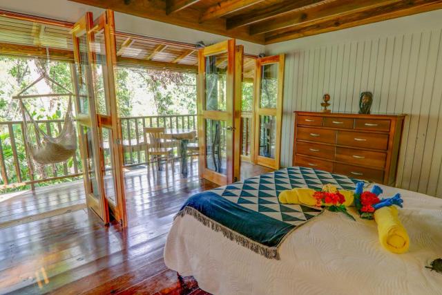 Zimbali Culinary Retreats