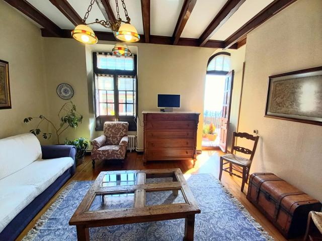 Hotel Eutimio